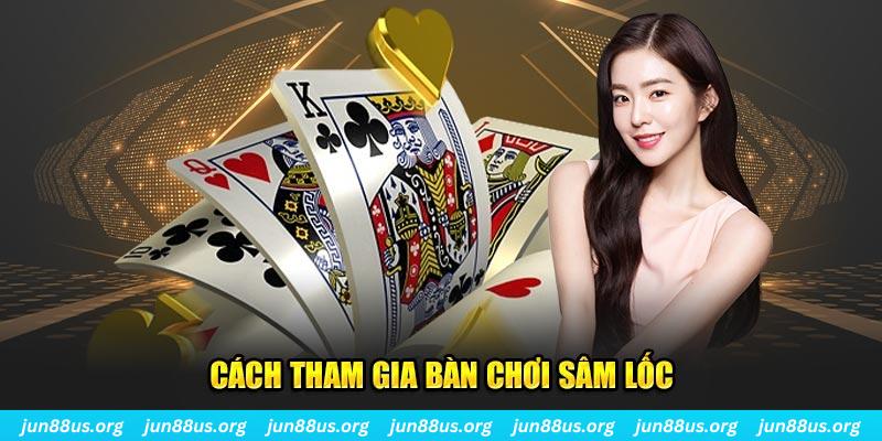 k89bet game nổ hũ chơi như thế nào