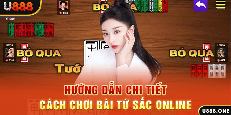 k89bet natural” trong baccarat nghĩa là gì？