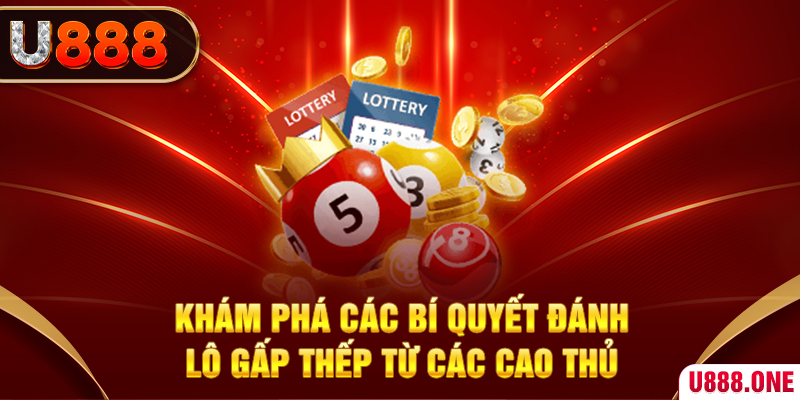k89bet xổ số miền trung thứ hai