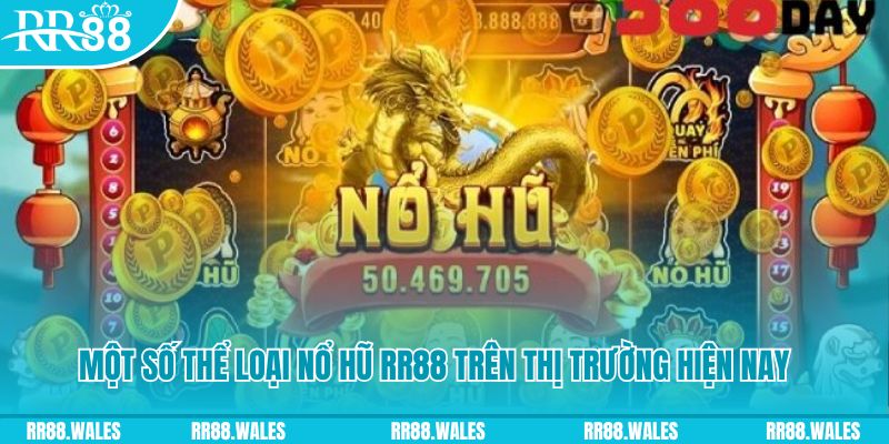k89bet đăng nhập roulette hôm nay