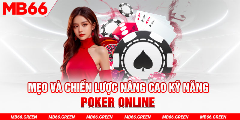 k89bet chổi lông gà