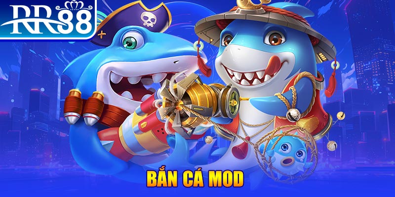 k89bet bắn cá nổ hũ