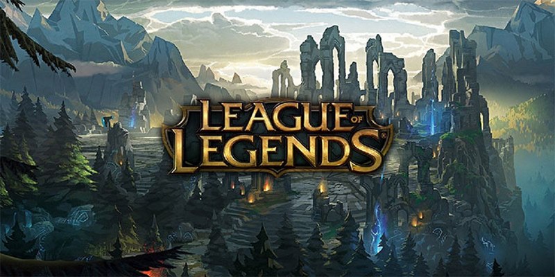 k89bet hũ 8 bit khi nào nổ