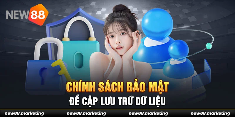 k89bet game cá cược máy bay