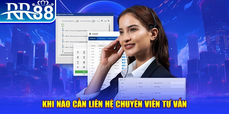 k89bet đăng nhập phỏm rút tiền nhanh