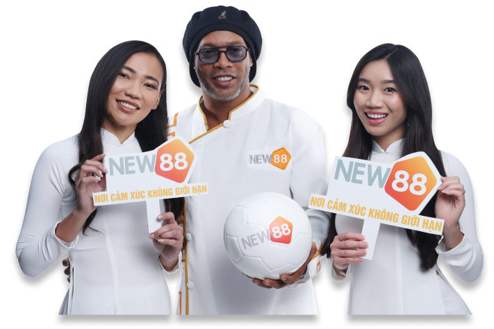 k89bet game bai 3c cho may tinh