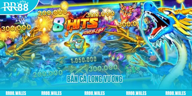 k89bet Tiến Lên