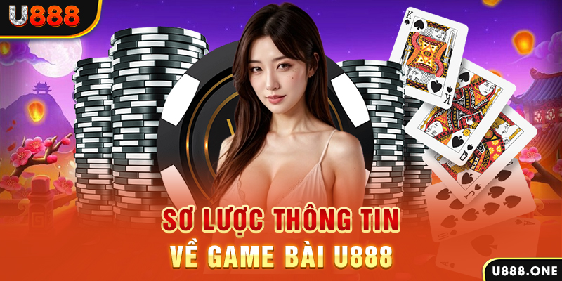 k89bet đăng nhập poker 2024