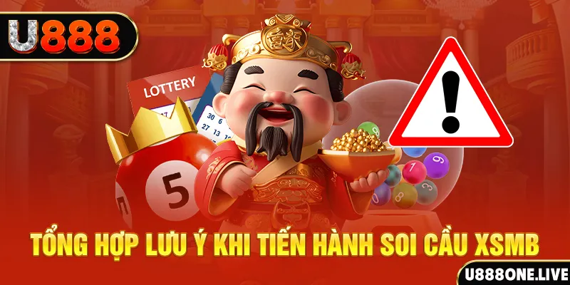k89bet who wants to be a millionaire slot