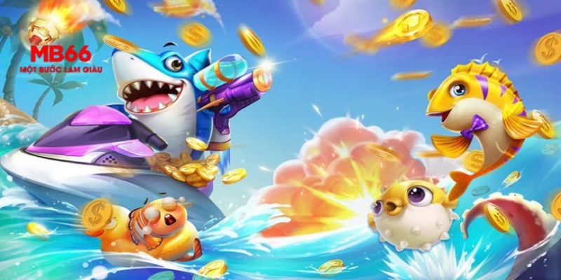 k89bet xổ số vũng tàu