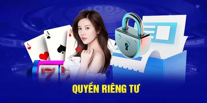k89bet no hu doi thuong ai