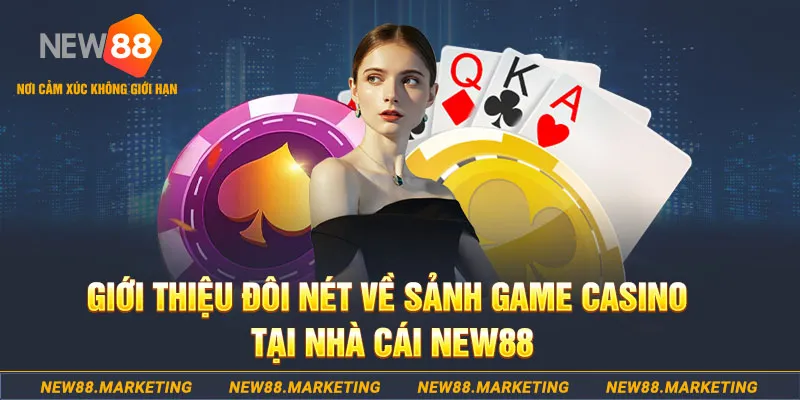 k89bet đăng nhập roulette 2025