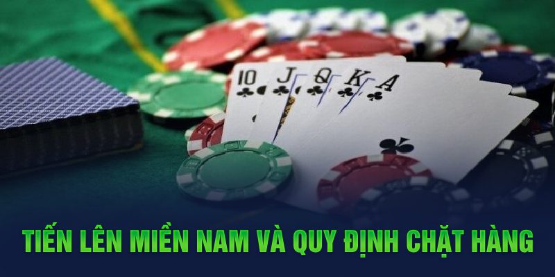 k89bet nổ hũ đổi thưởng là gì
