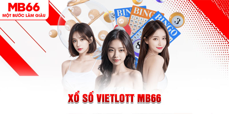 k89bet VA Bắn cá
