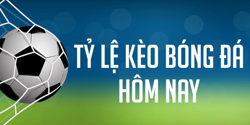 k89bet Bài Poker Joker