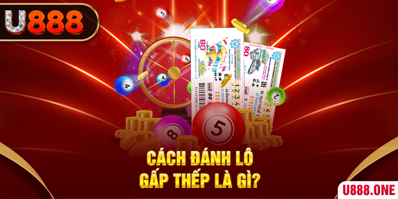 k89bet đăng nhập nổ hũ hôm nay