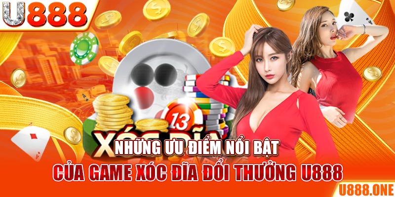 k89bet game nào dễ nổ hũ nhất