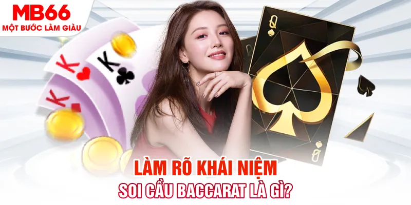 k89bet đăng nhập nổ hũ dễ thắng