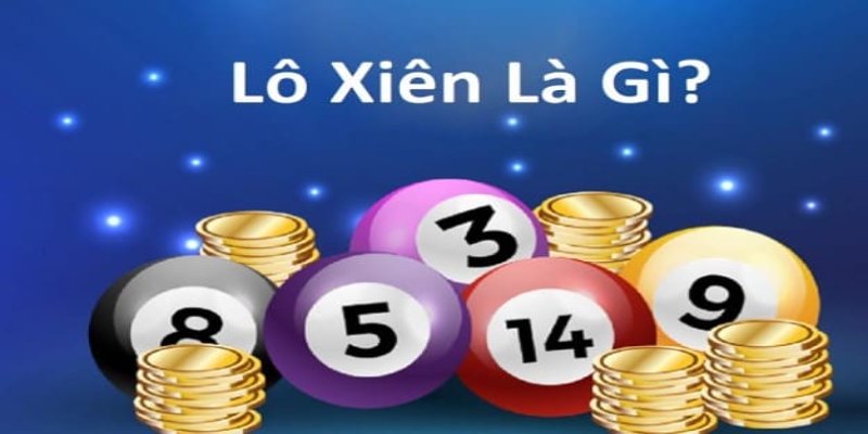 k89bet baccarat la gì