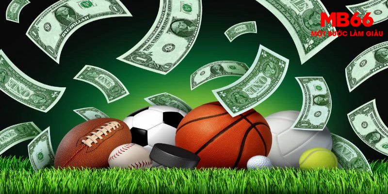k89bet xổ số phú yên