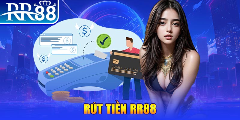 k89bet V8 Game Bài 3d