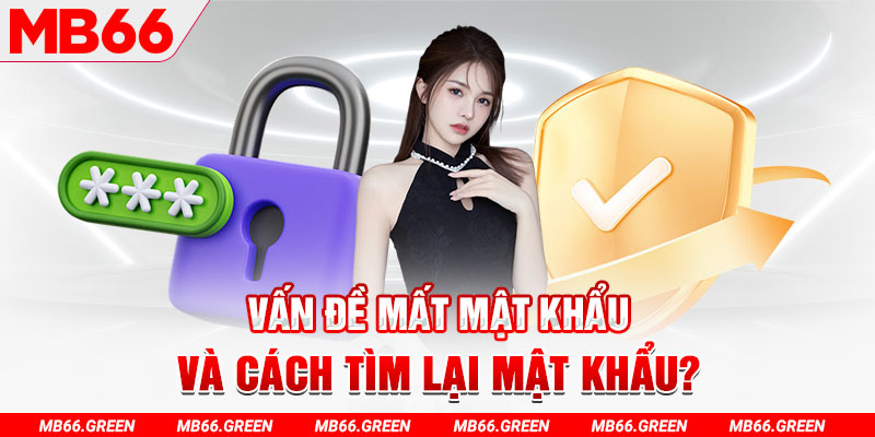 k89bet đăng nhập mậu binh rút tiền nhanh