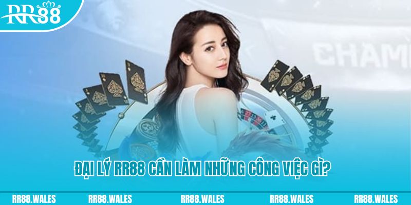 k89bet xổ số kiến thiết miền bắc hôm nay