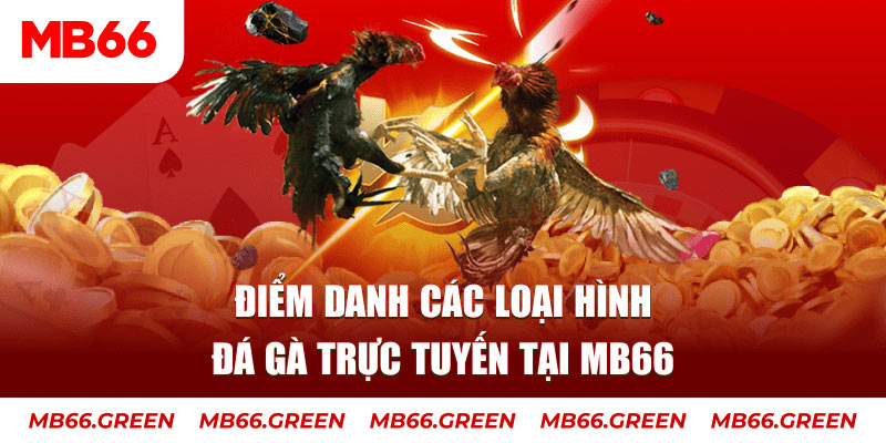k89bet nổ hũ 500m là gì
