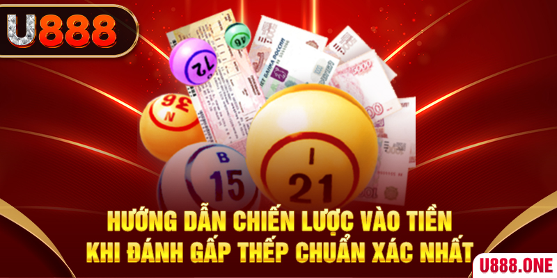 k89bet đăng nhập nổ hũ rút tiền nhanh