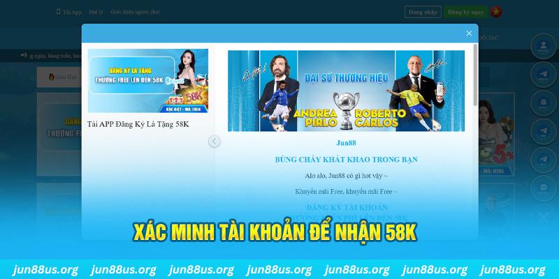 k89bet đăng nhập roulette uy tín