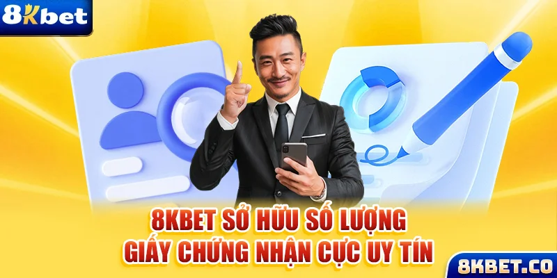 k89bet đăng nhập poker