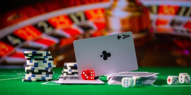 k89bet xổ số miền bắc thứ sáu hàng tuần