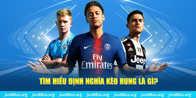 k89bet game xếp bài trên máy tính