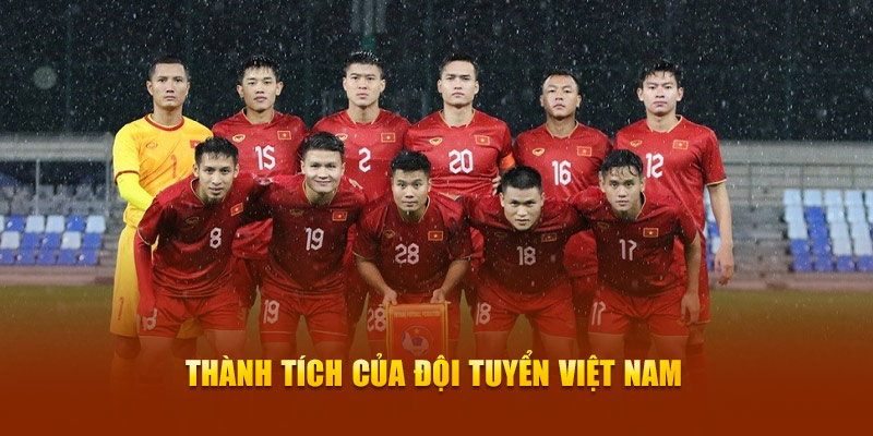 k89bet CR Thể Thao