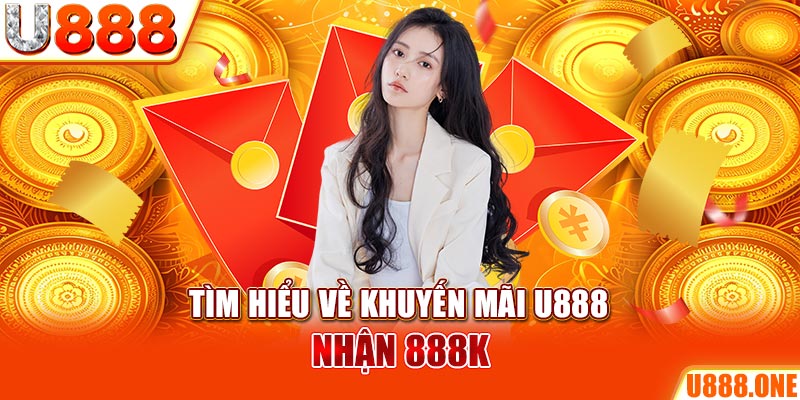 k89bet đăng nhập sòng bạc đổi thưởng