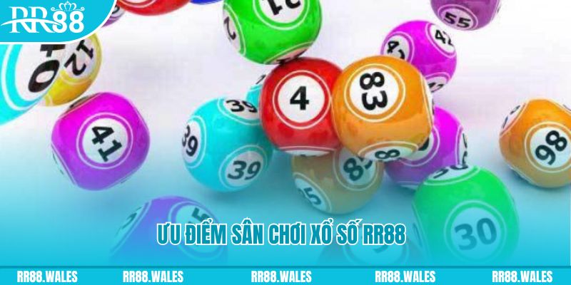 k89bet đăng nhập roulette 2024