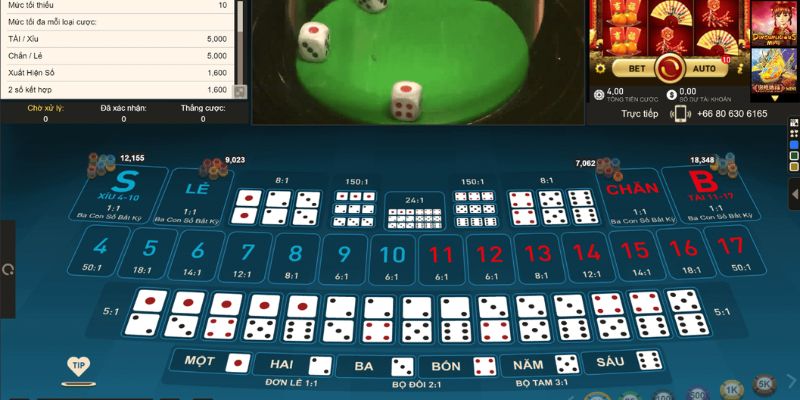 k89bet xổ số miền bắc hàng tuần