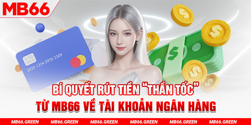 k89bet Color Game