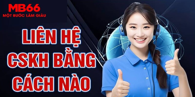 k89bet esport la gì