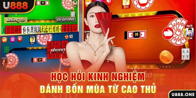 k89bet JILI Điện Tử