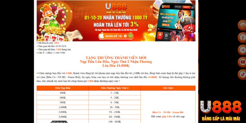 k89bet Bài Tấn