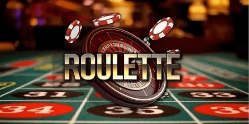 k89bet xổ số miền trung thứ bảy