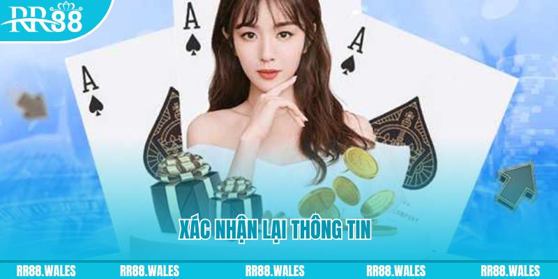 k89bet nổ hũ máy bay
