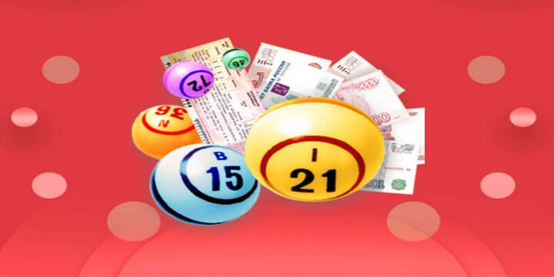 k89bet Chú hề Patty tuổi teen
