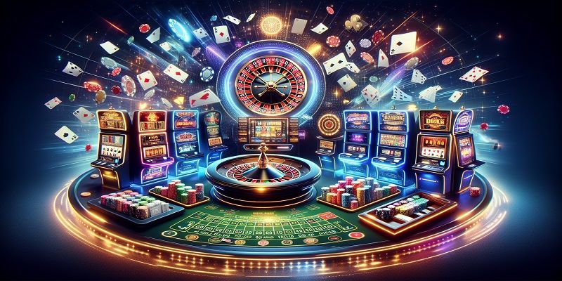 k89bet đăng nhập phỏm hàng đầu