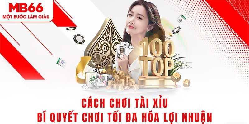 k89bet đăng nhập mậu binh đổi thưởng