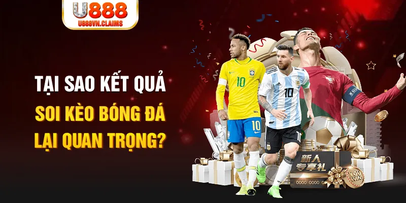 k89bet Tôm Cua Cá 2