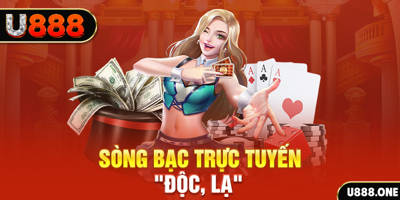 k89bet xổ số khánh hòa