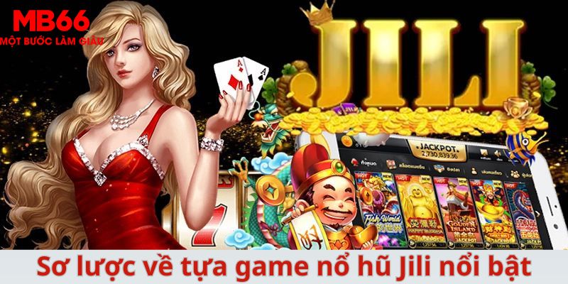 k89bet đăng nhập sòng bạc số 1