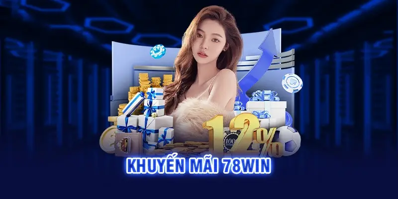 k89bet xổ số minh ngọc